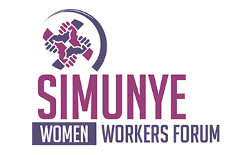 Simunye Women's Workers Forum
